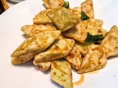 -宁邦·家宴·南京菜(红山动物园店)