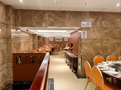 -協成海鮮火鍋(老店)