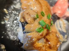 -昊·来了寿司(泡桐树店)
