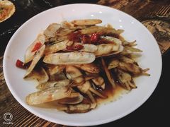 -赤甲皇(仙霞路店)