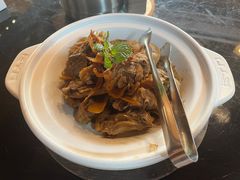 -临家闽南菜(大唐店)