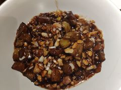 -又一福烤鸭·北京菜(东四店)