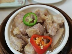-新湛拱(兰埔路店)