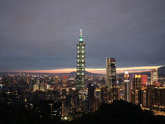 -台北101
