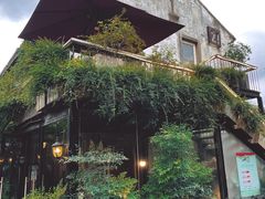 -十四不搭·打边炉(运河店)