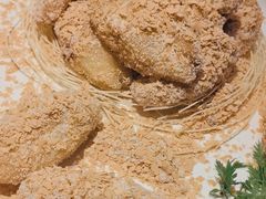 -将相和·海鲜蒸饺大连菜·连鹭海鲜姊妹店