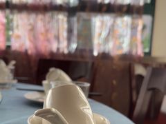 -岳阳飘湘楼(镇坪店)