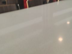 -麦当劳(深圳北站高铁店)