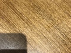 -小龙坎老火锅(红旗街店)