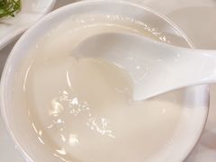 -清晖小苑•顺德地方菜(壹海城店)