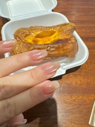 -U+nail优加专业美甲美睫