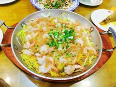 -非常粥道(天宝东街店)