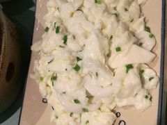 -苏帮袁Sue Cuisine(将台店)