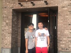 -那家小馆