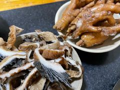 -肥龙火锅(南坪店)