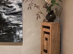 -璞素(浦东店)