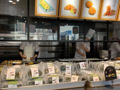 -拾味中点(泺文路店)