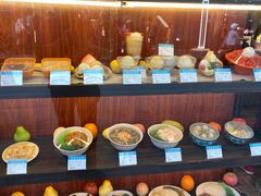 -顺记冰室(宝华路店)