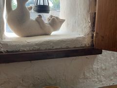 -Sirena海妖日咖夜酒