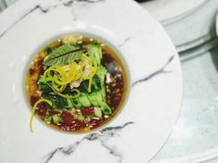 -蒸上鲜海鲜蒸汽蒸菜主题餐厅(高新店)