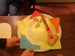 -空蝉怀石料理(益丰·外滩源店)