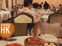 -翠园(铜锣湾广场店)