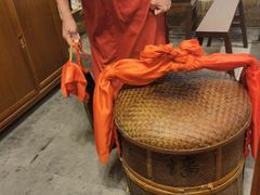 -文儒九号·闽菜馆(三坊七巷店)