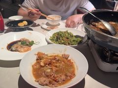 -芙蓉堂(武汉天地店)