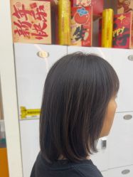 点击看大图 -HD HAIR STYLE