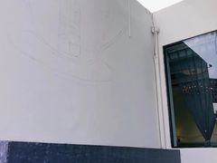 景观位-PANYA(东湖店)