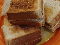 -My Way Town买味堂·东南亚餐厅(亦庄店)