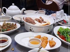 -陈鹏鹏潮汕菜(欢乐海岸 海边景观店)