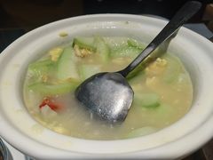 -宋小谨(惠安禹洲店)
