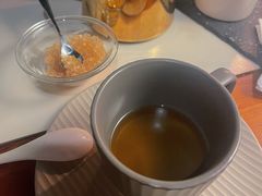 -陶享时光西餐·下午茶(信河街店)