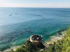 -Rock Bar Bali(Bali)