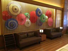 -大江户·温泉洗浴(浑南店)