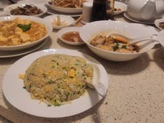 -鼎泰丰(环贸店)