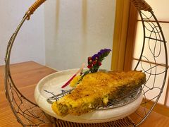 -老村旧煲(江宁金鹰店)