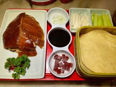 -伙靠·江浙菜(田林路店)