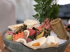 -和彩放题(渔阳店)