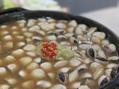 -顺德哥卜卜贝(旗舰店)