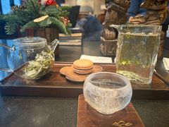 -上海璞麗酒店