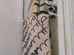 -WATER CAFE(广厦店)