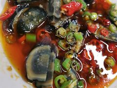 -回味南塘老王虾尾(总店)