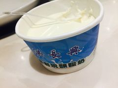 -洪长兴(广西北路店)