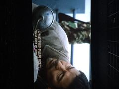 万达影城(凯旋城店)-万达影城(凯旋城广场XLAND店)