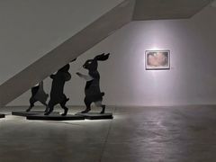 -上海油画雕塑院