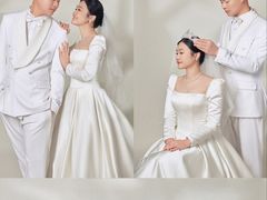 -旎空摄影工作室(永川店)