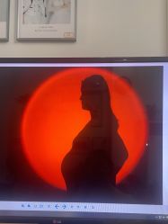 -公主婚纱摄影(阳春店)