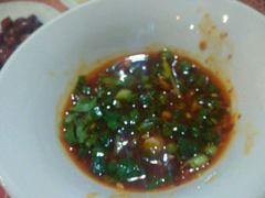 -尼玛藏家风味园(阿山食城店)